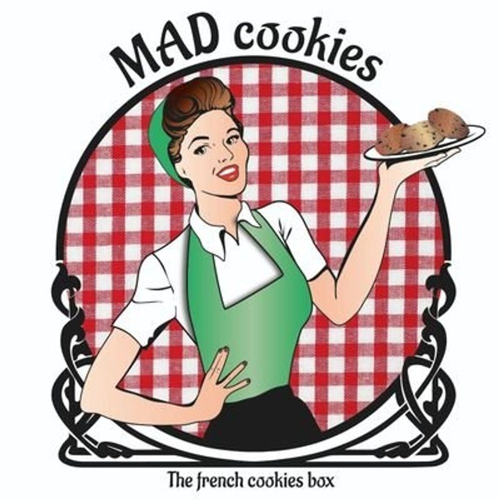 MadCookies