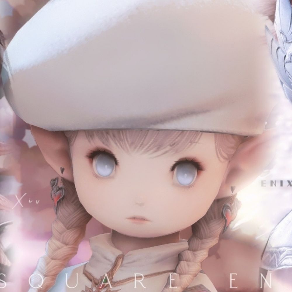 こう