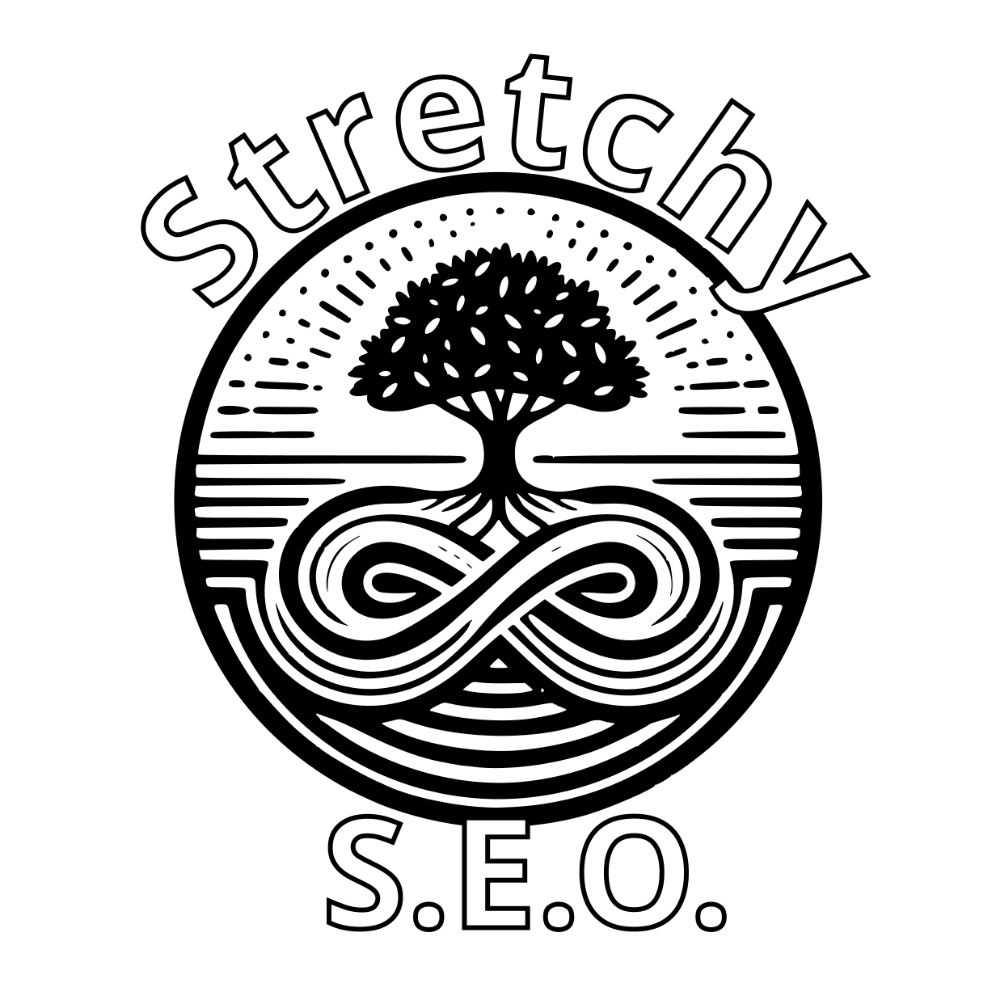 stretchyseo.com on Bluesky