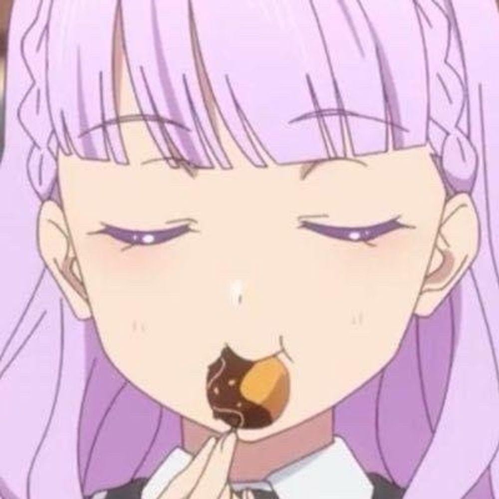 トウカレーテ