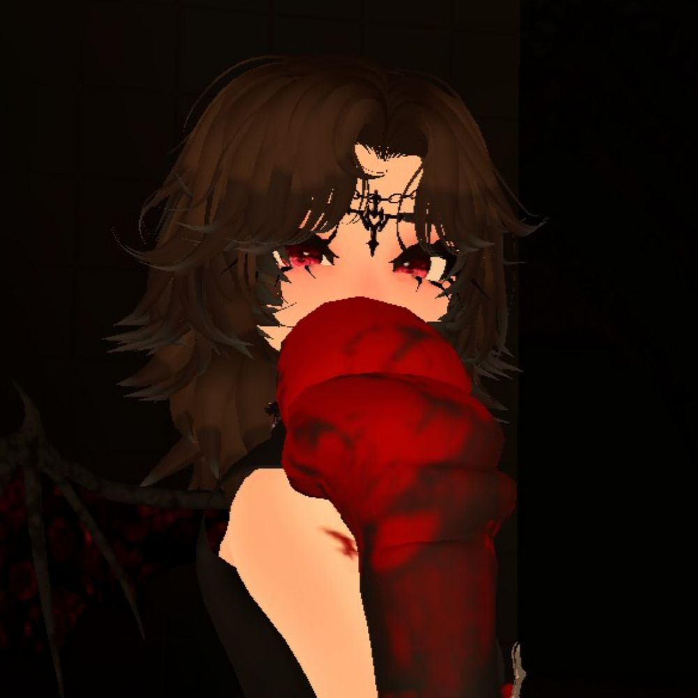 𝖕𝖗𝖎𝖓𝖈𝖊 𝖛𝖆𝖒𝖕