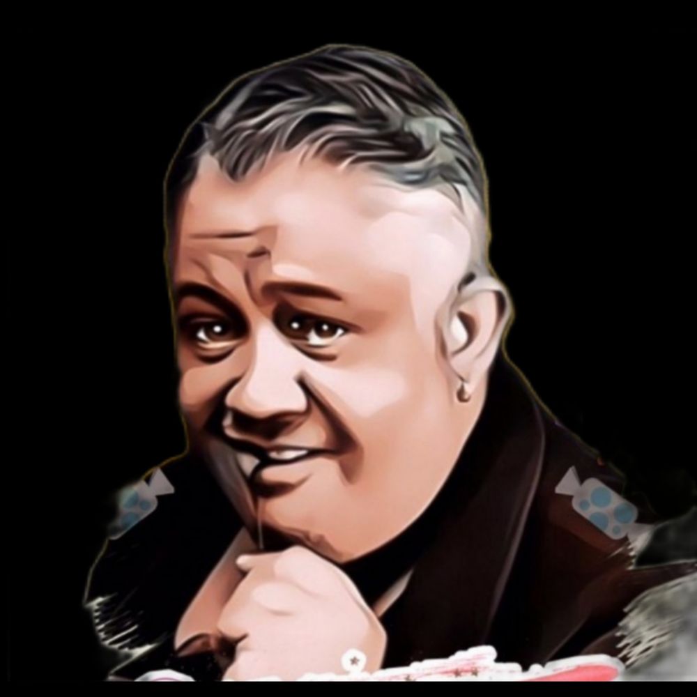 Alper Can Aydın