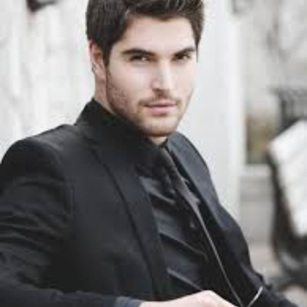 DavidVilla