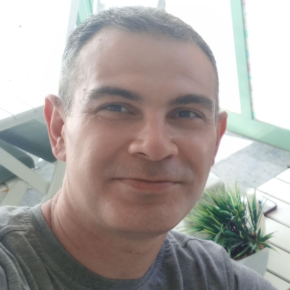 AKIN BALCI