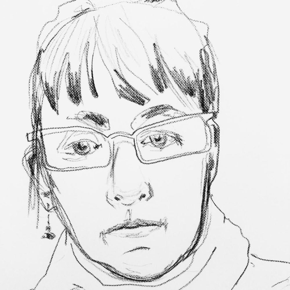 Liz Borowski