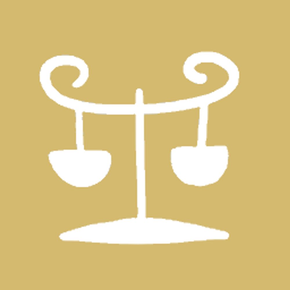 libra