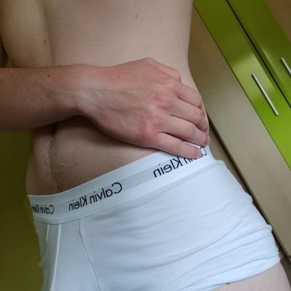 badgayboy