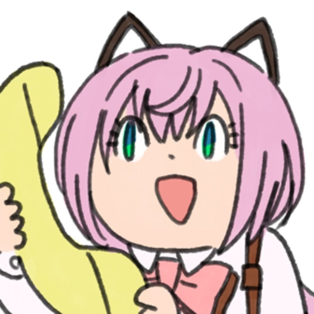 まぶ田かゆ美