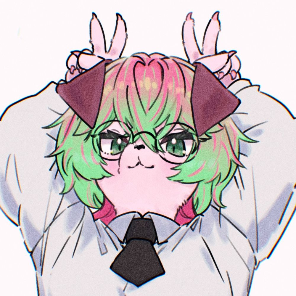 ももマメ