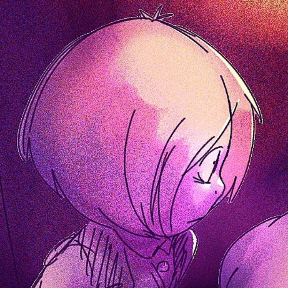茶柱
