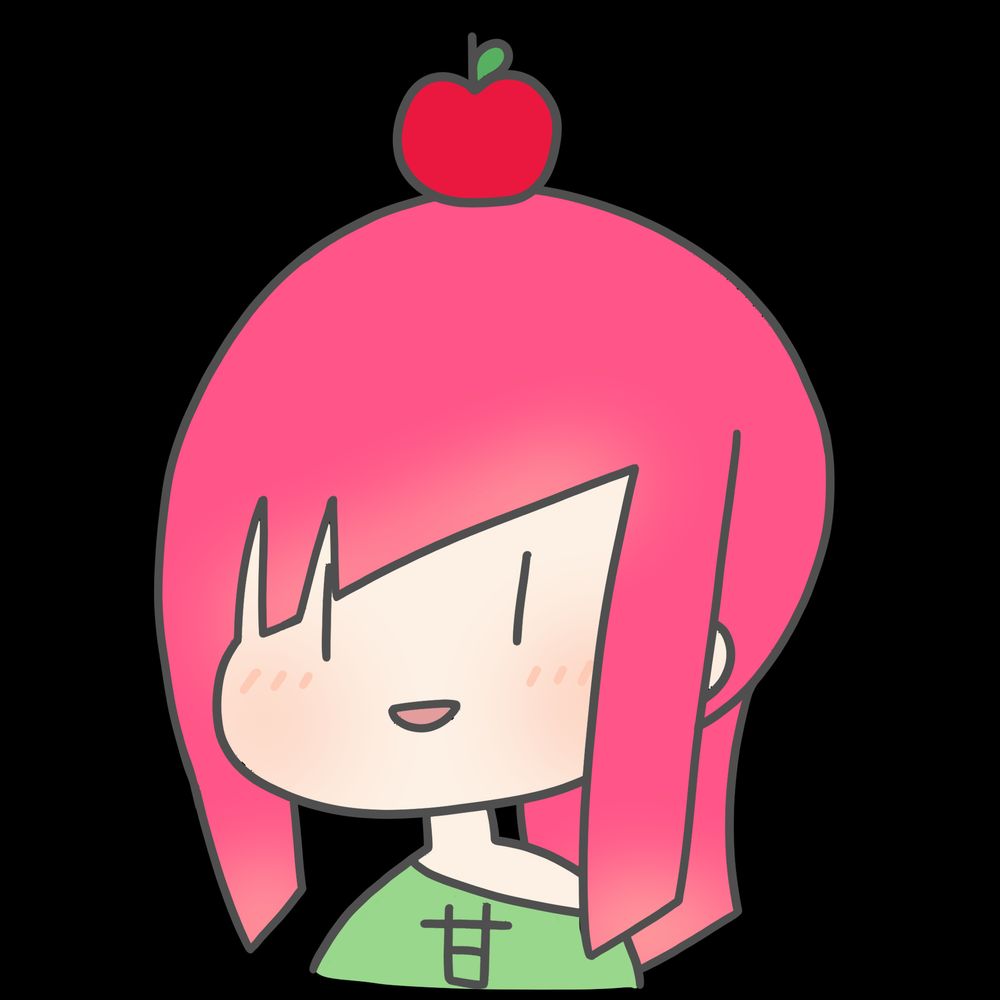 みらりんご