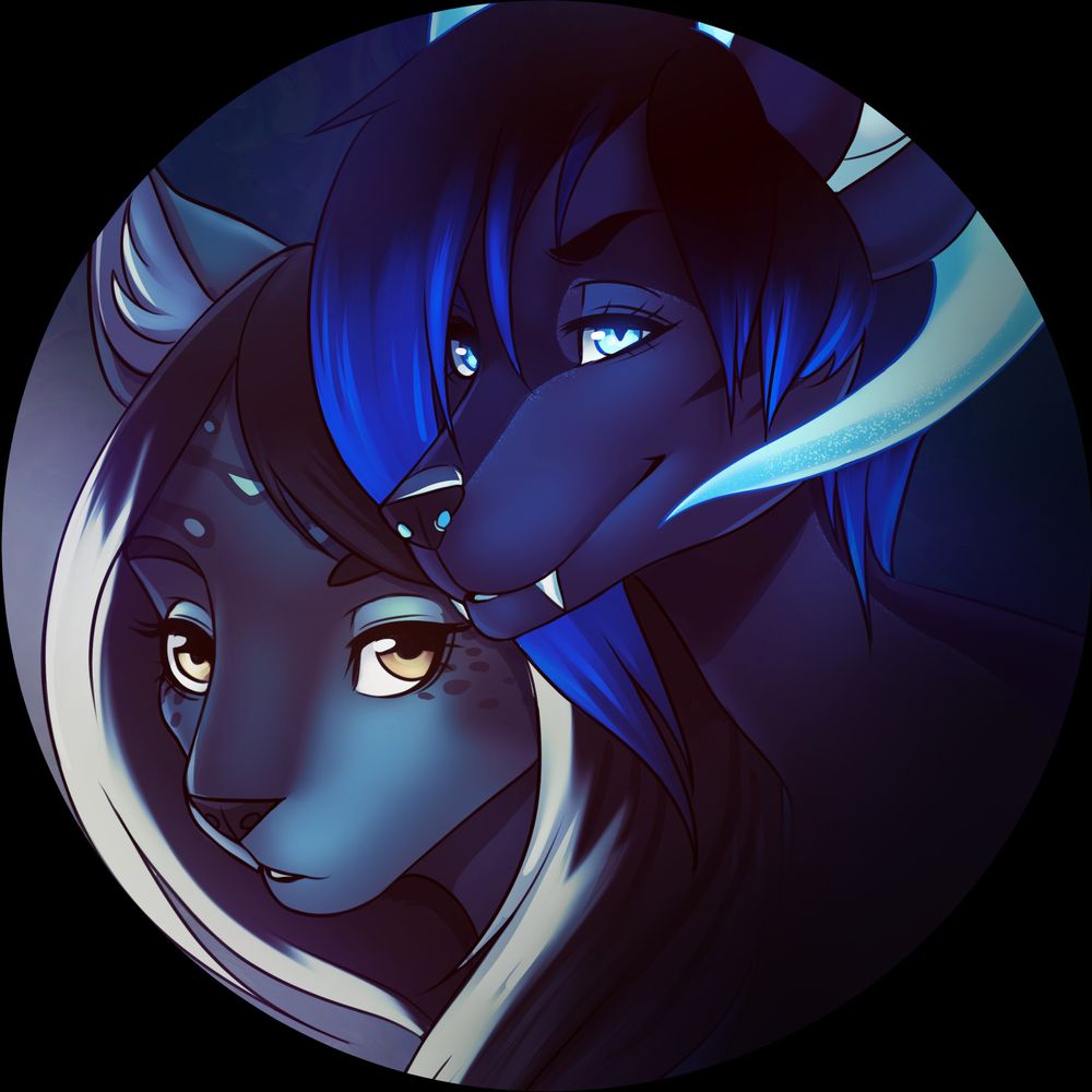 Vexx (Gaia)