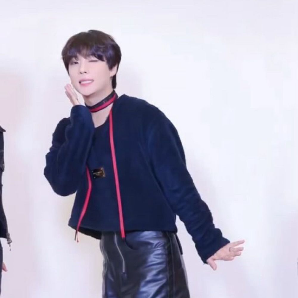 도라희ice