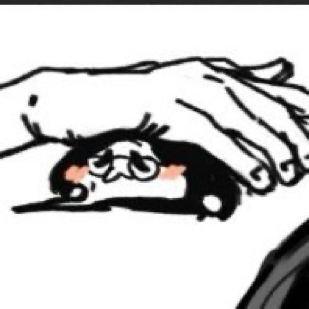 Lil Weaklin || COMMS OPEN