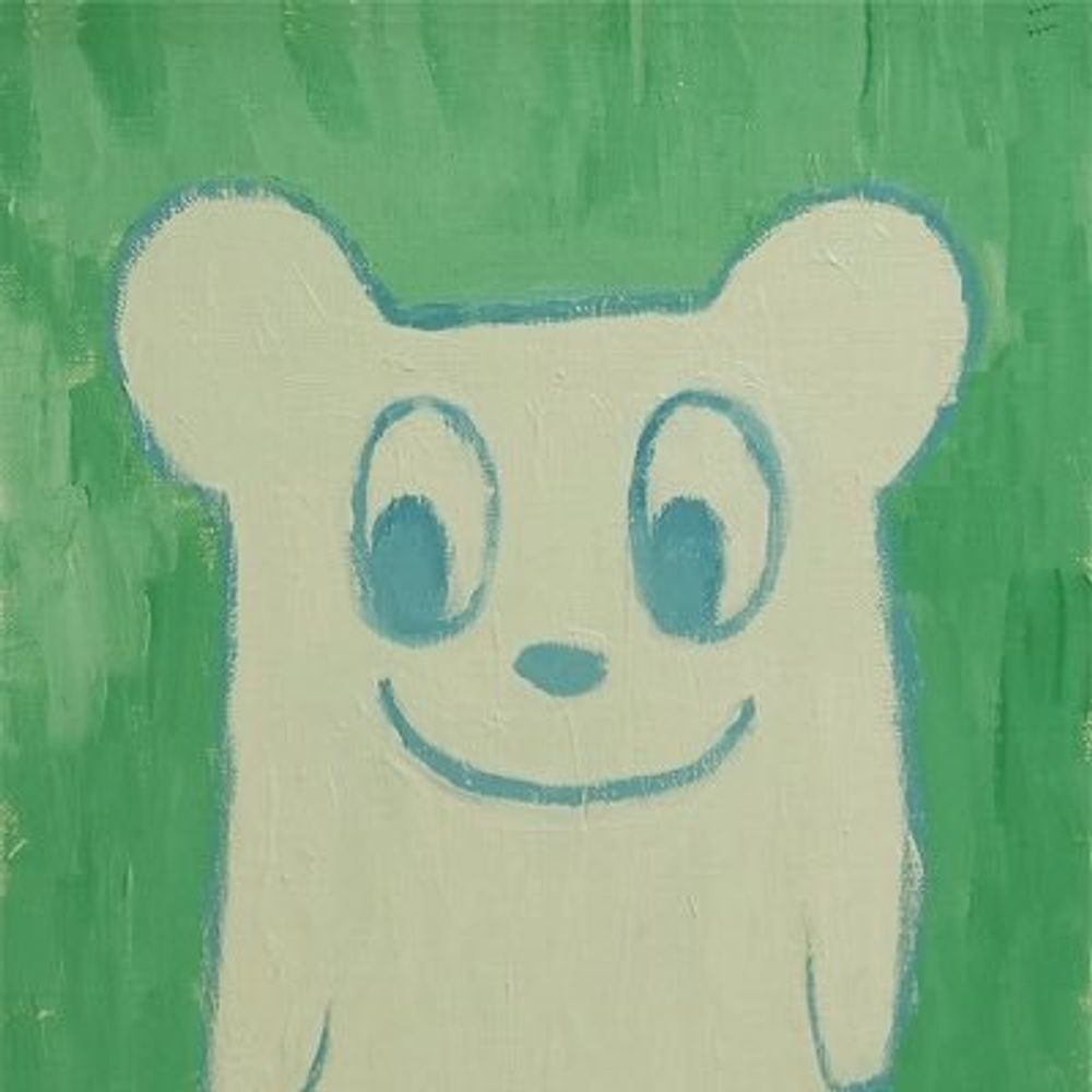 ウサギ袋