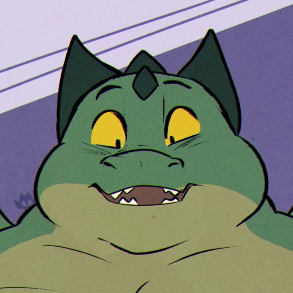 MaxenceJeff