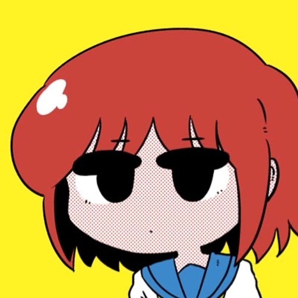 ごうてん