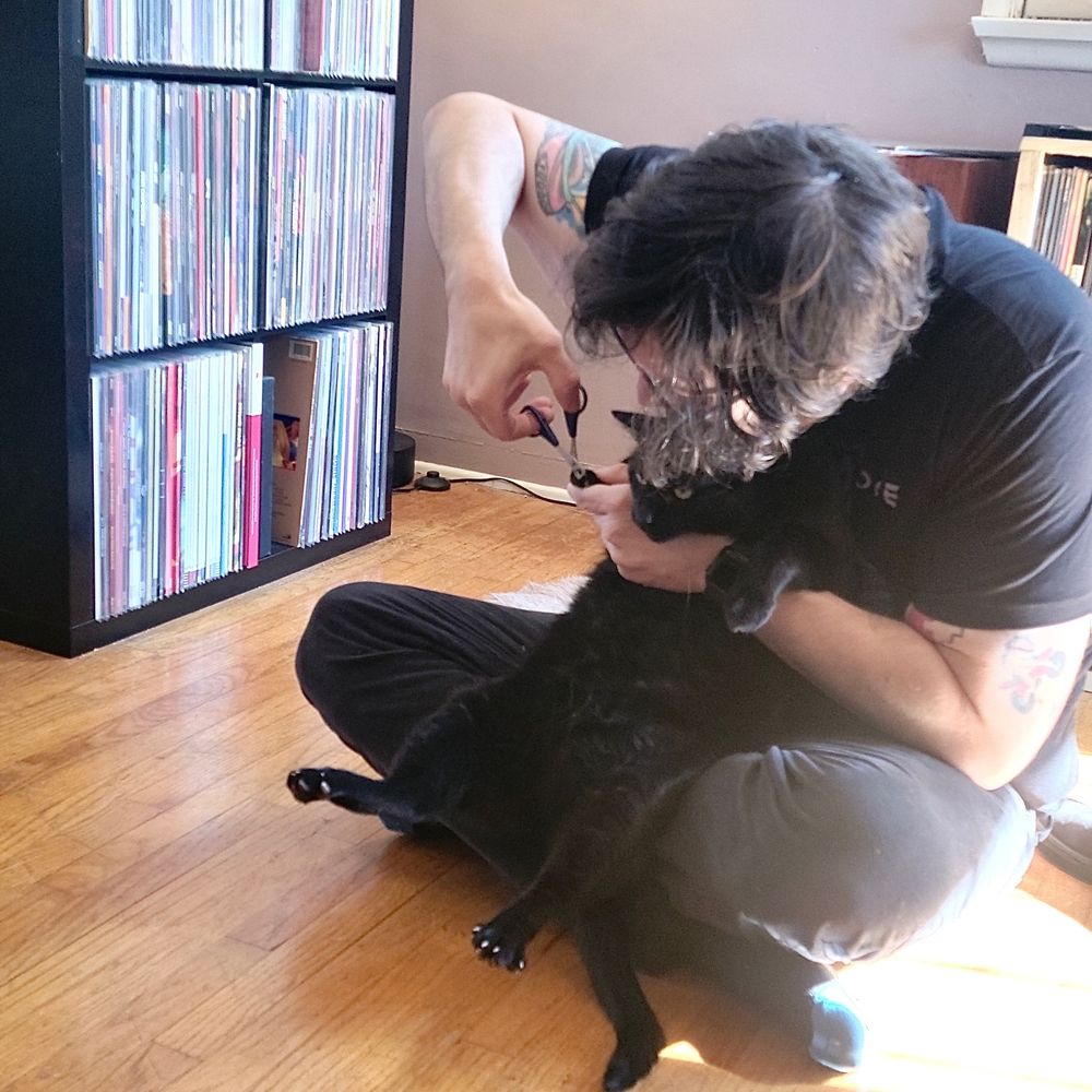 gabe castro
