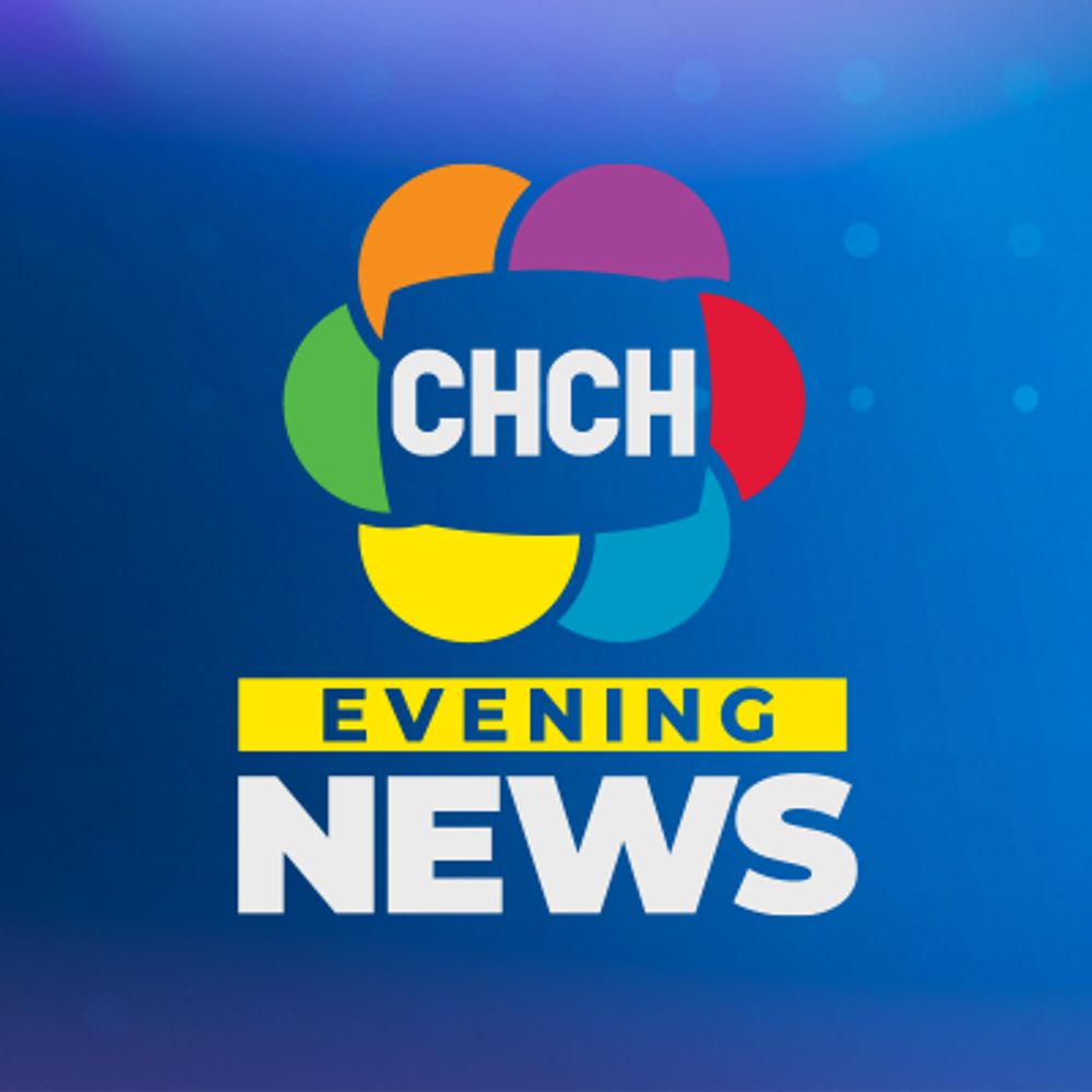 CHCH News