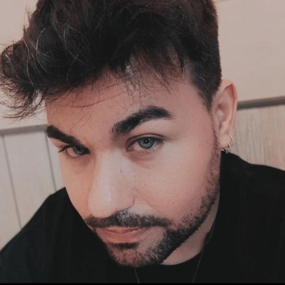 Samuel