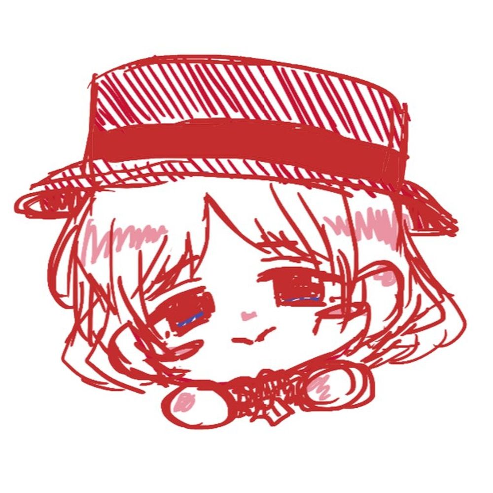あじ
