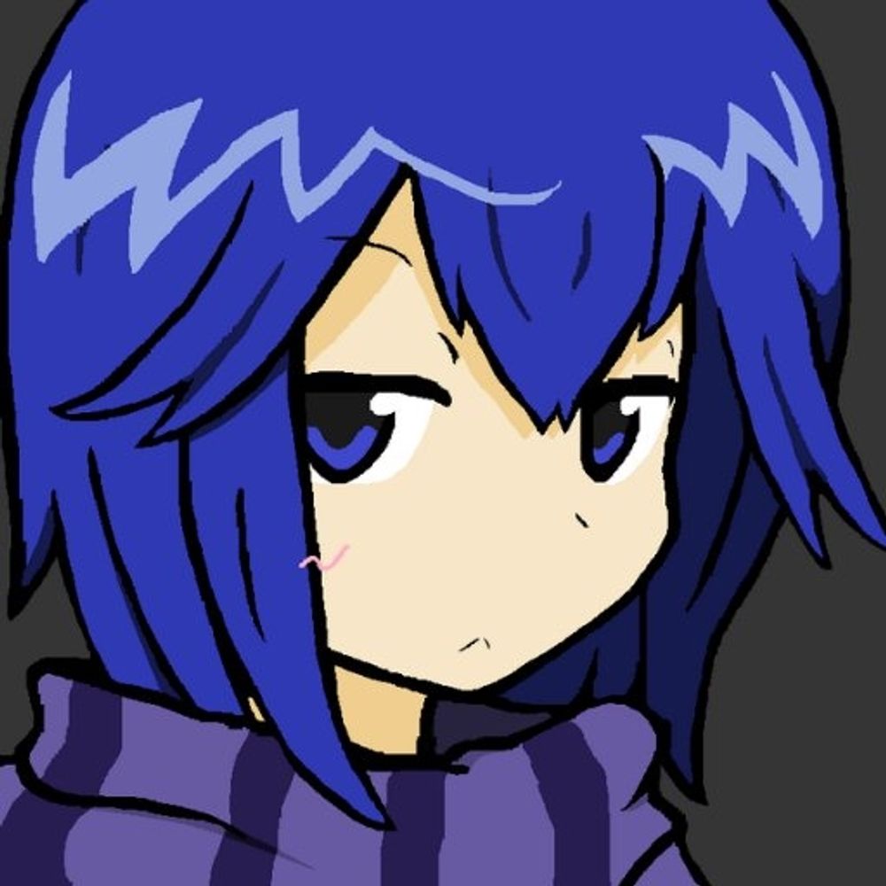 ボーライ