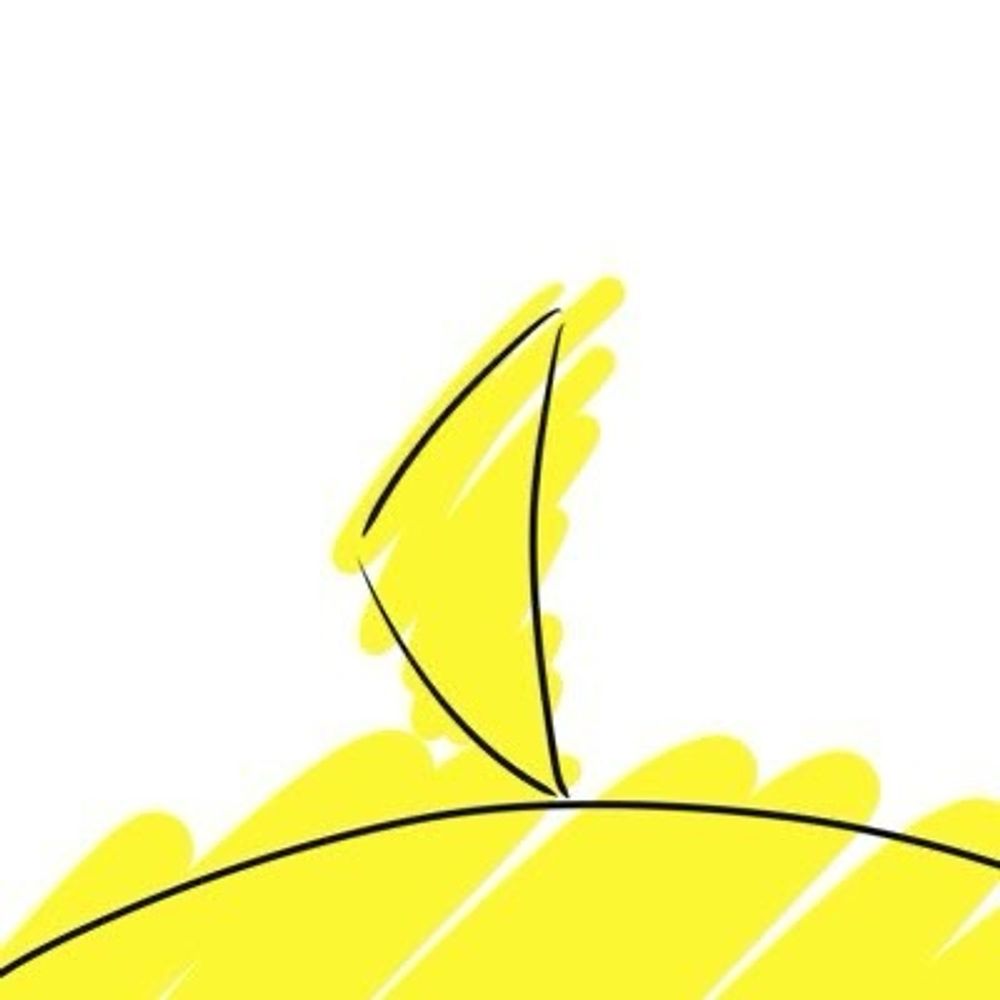 やご