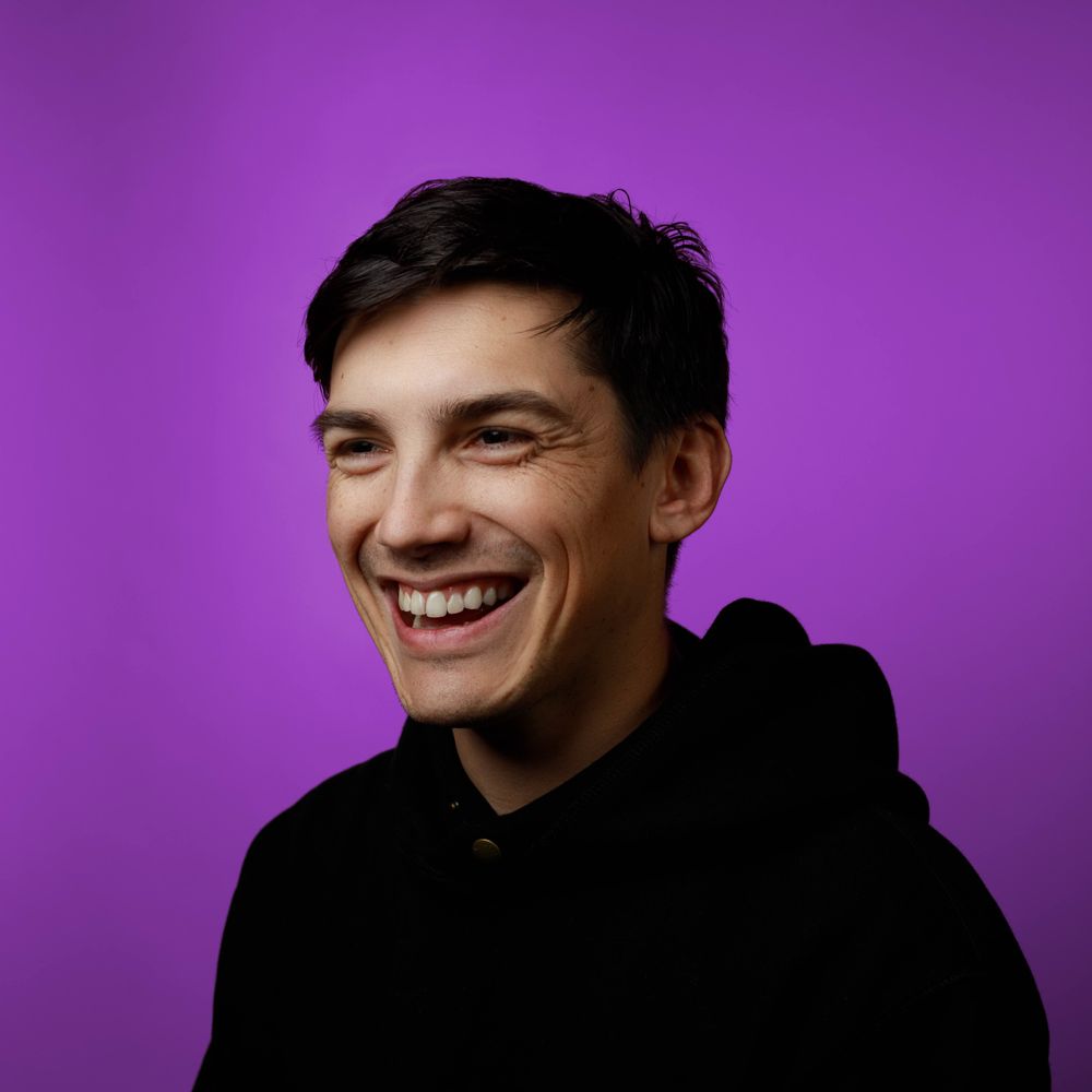 Charles Riccardi