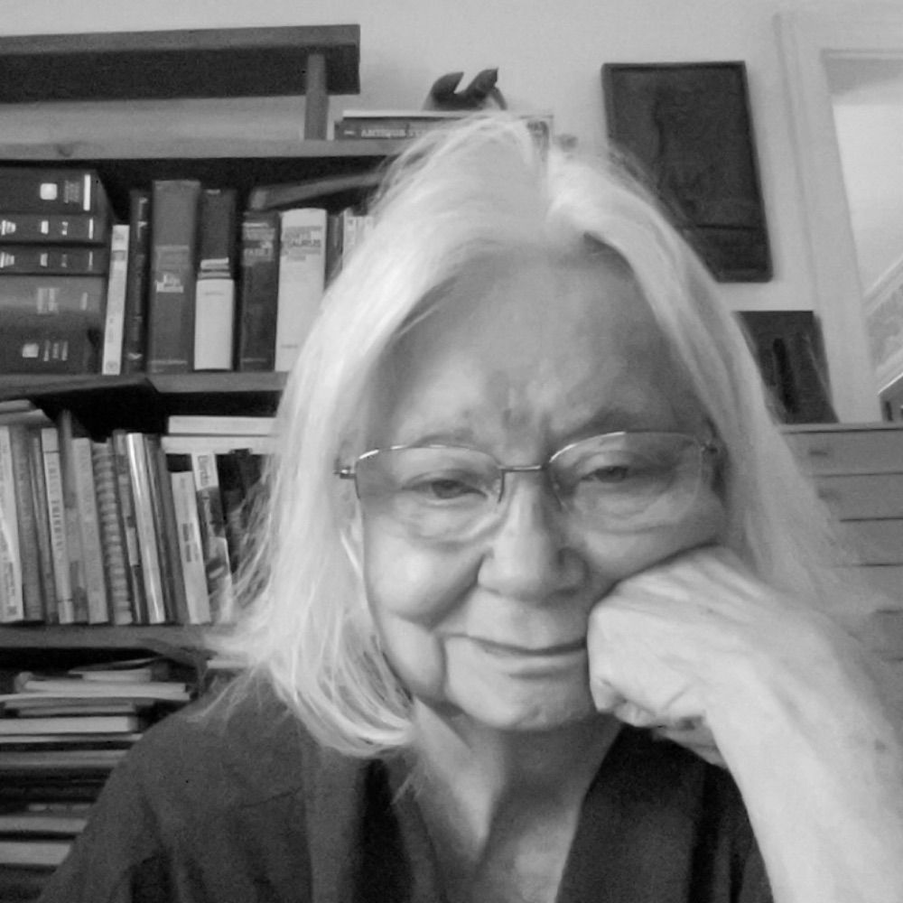 Ginny Caputo