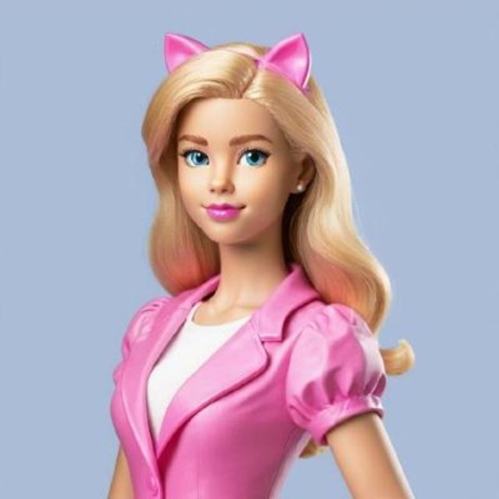 chiccoder342.bsky.social