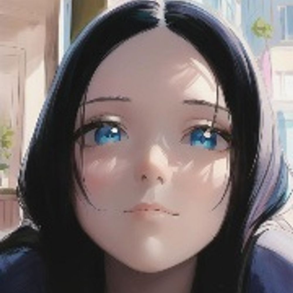 Isara