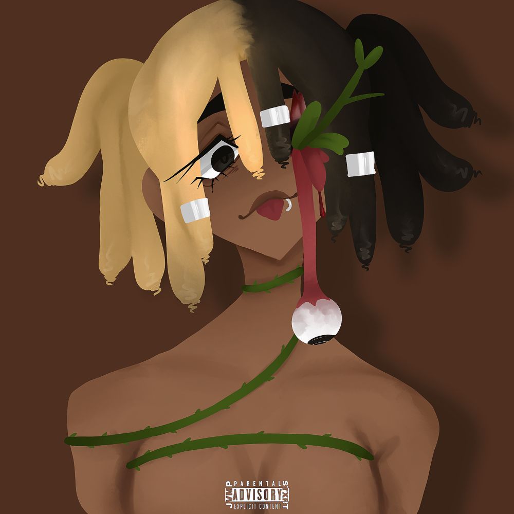 mangodxwns👨🏾‍🦯‍➡️