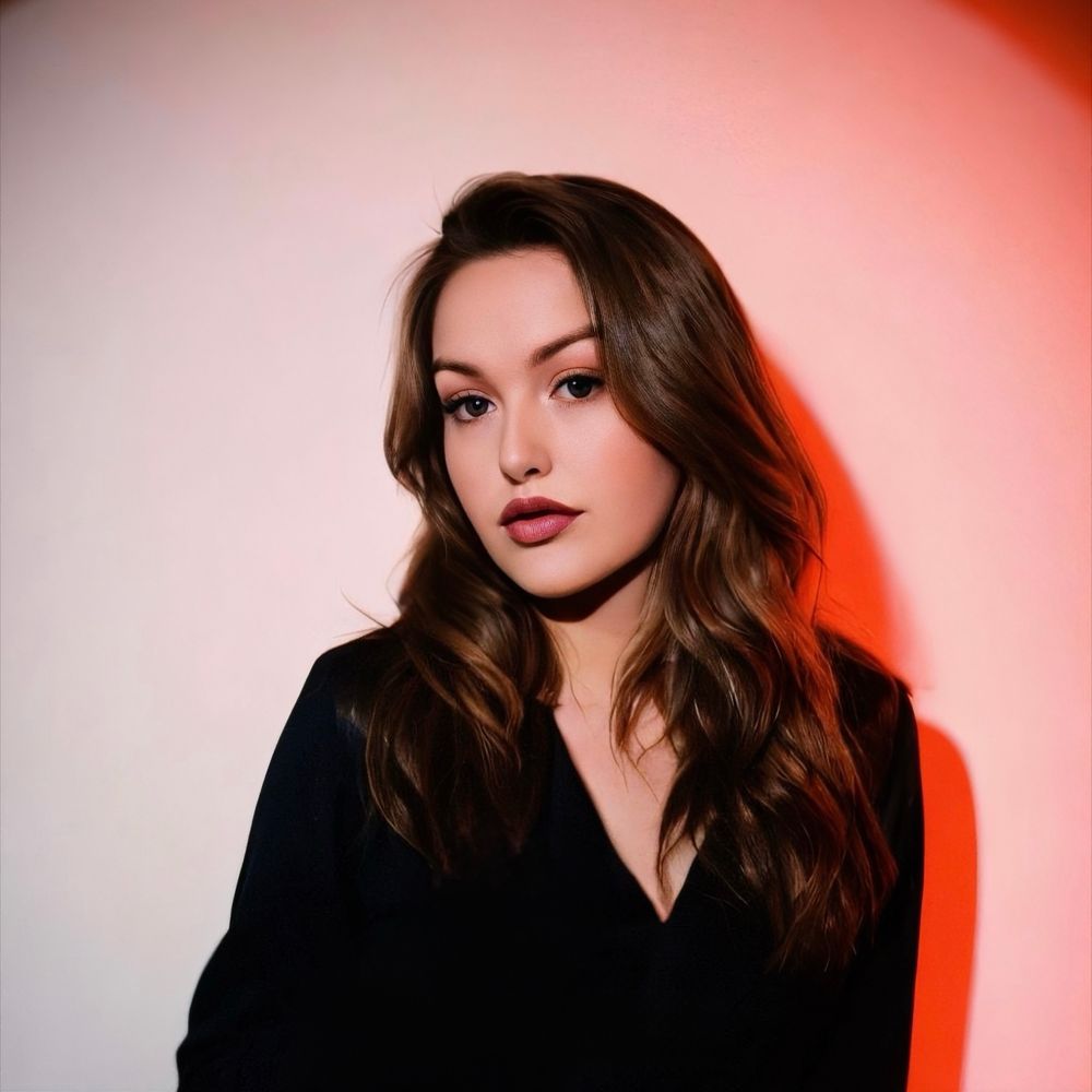 Rae
