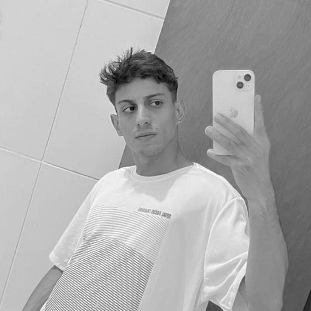 Guidim