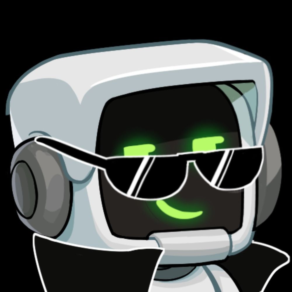 TazToo