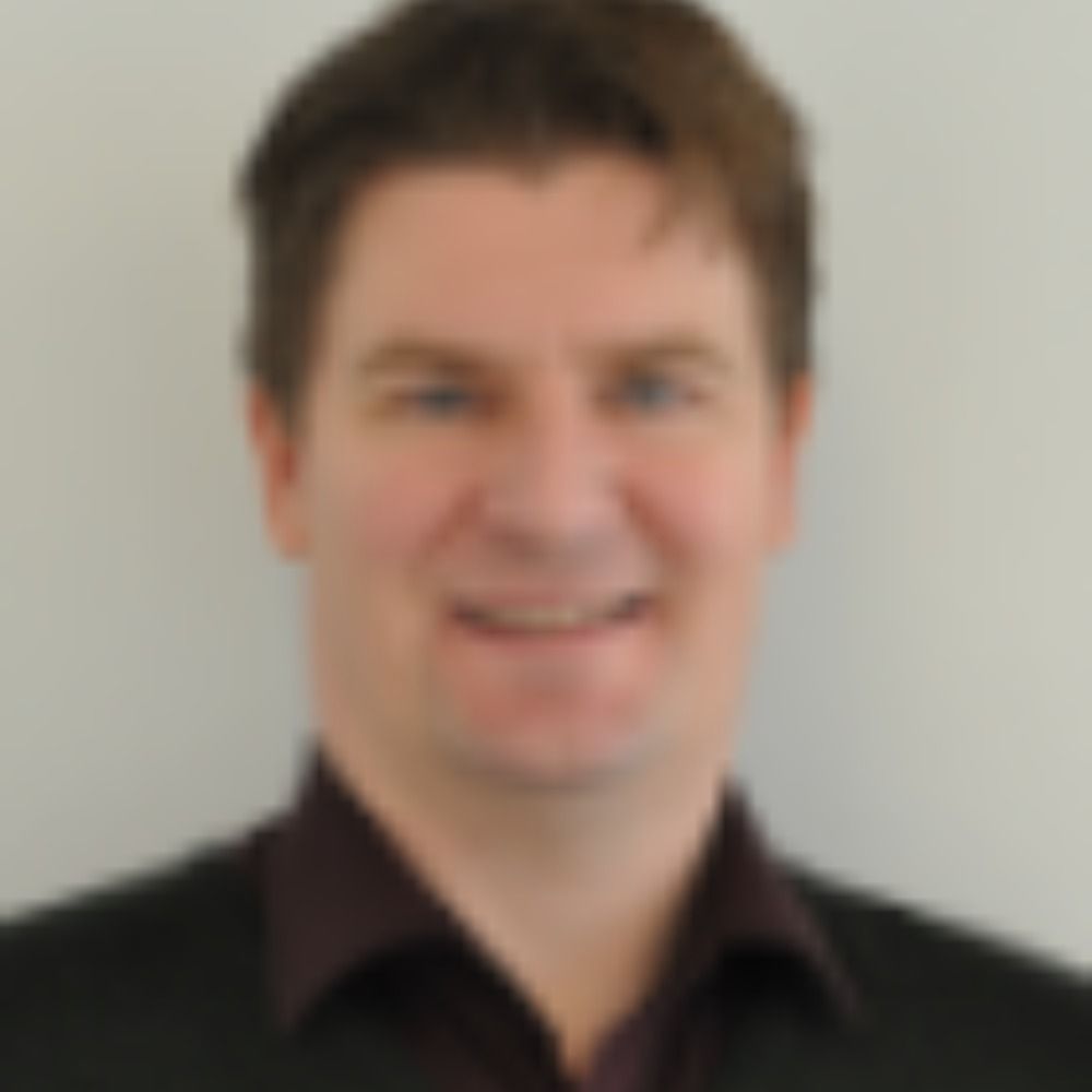 Richard Anderssen