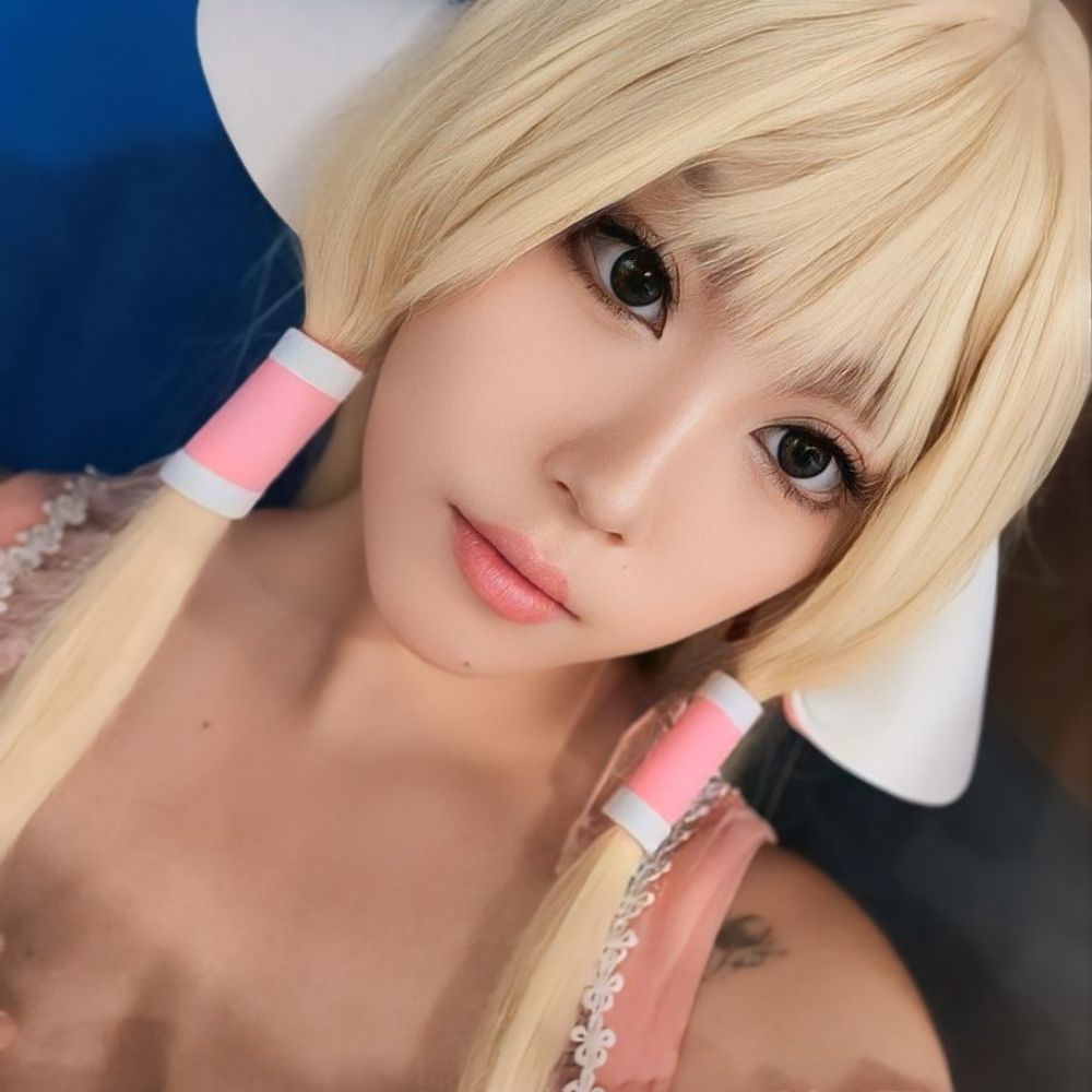 alliecat