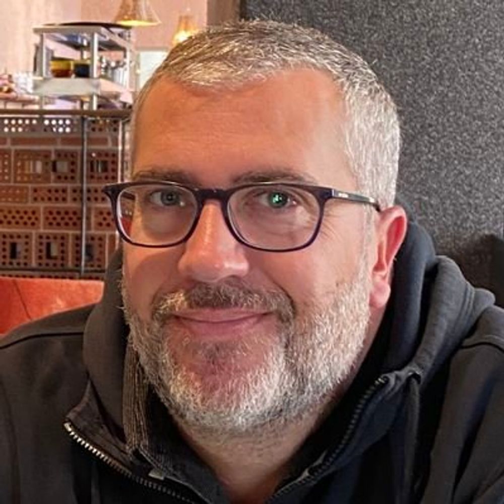 Raphaël Rougeron
