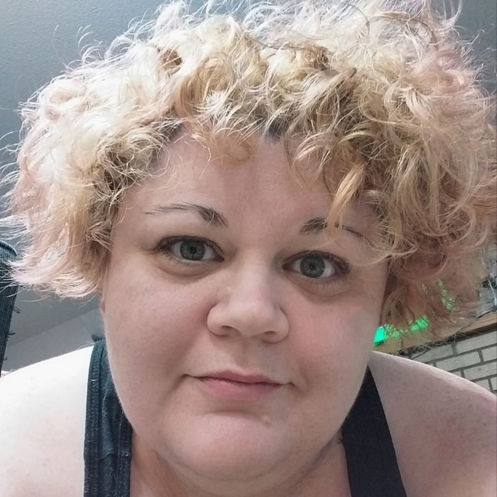 Erin S.