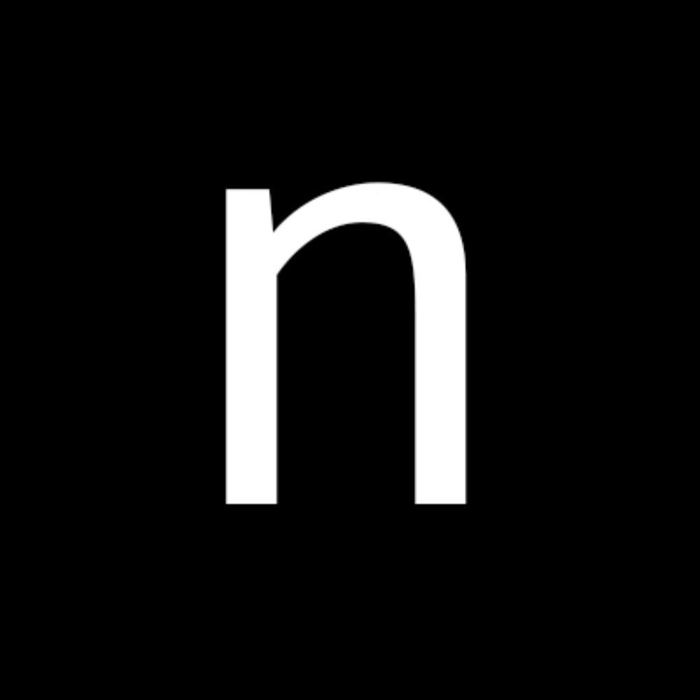notedz
