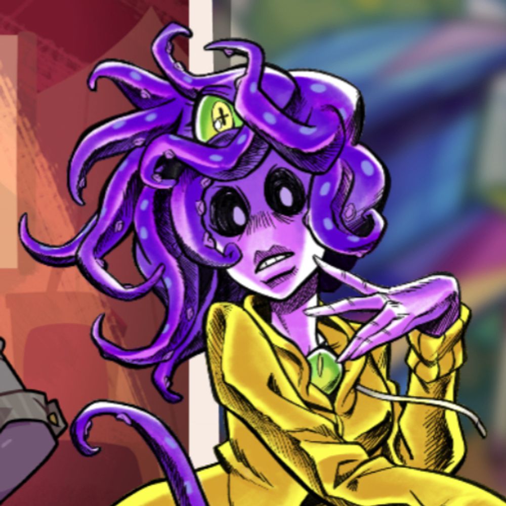 dubious_weirdo