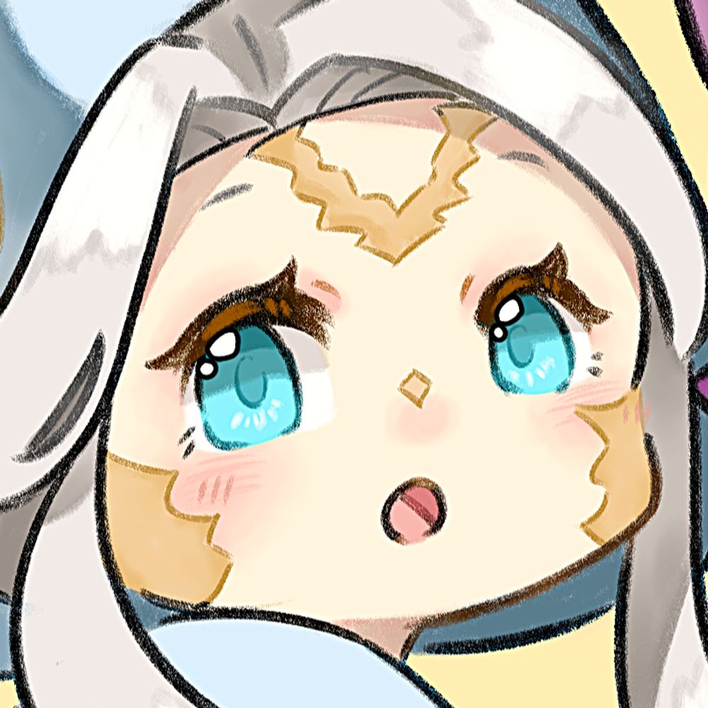 Yukinaゆきな