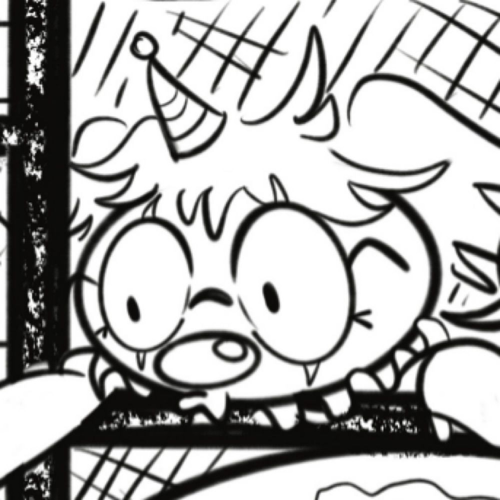 WEIRDLING_JESTER