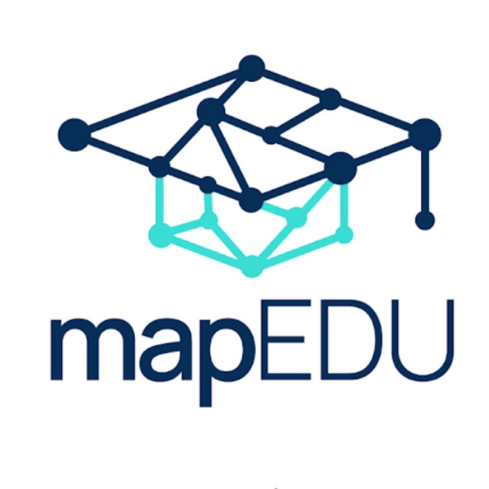 mapEDU
