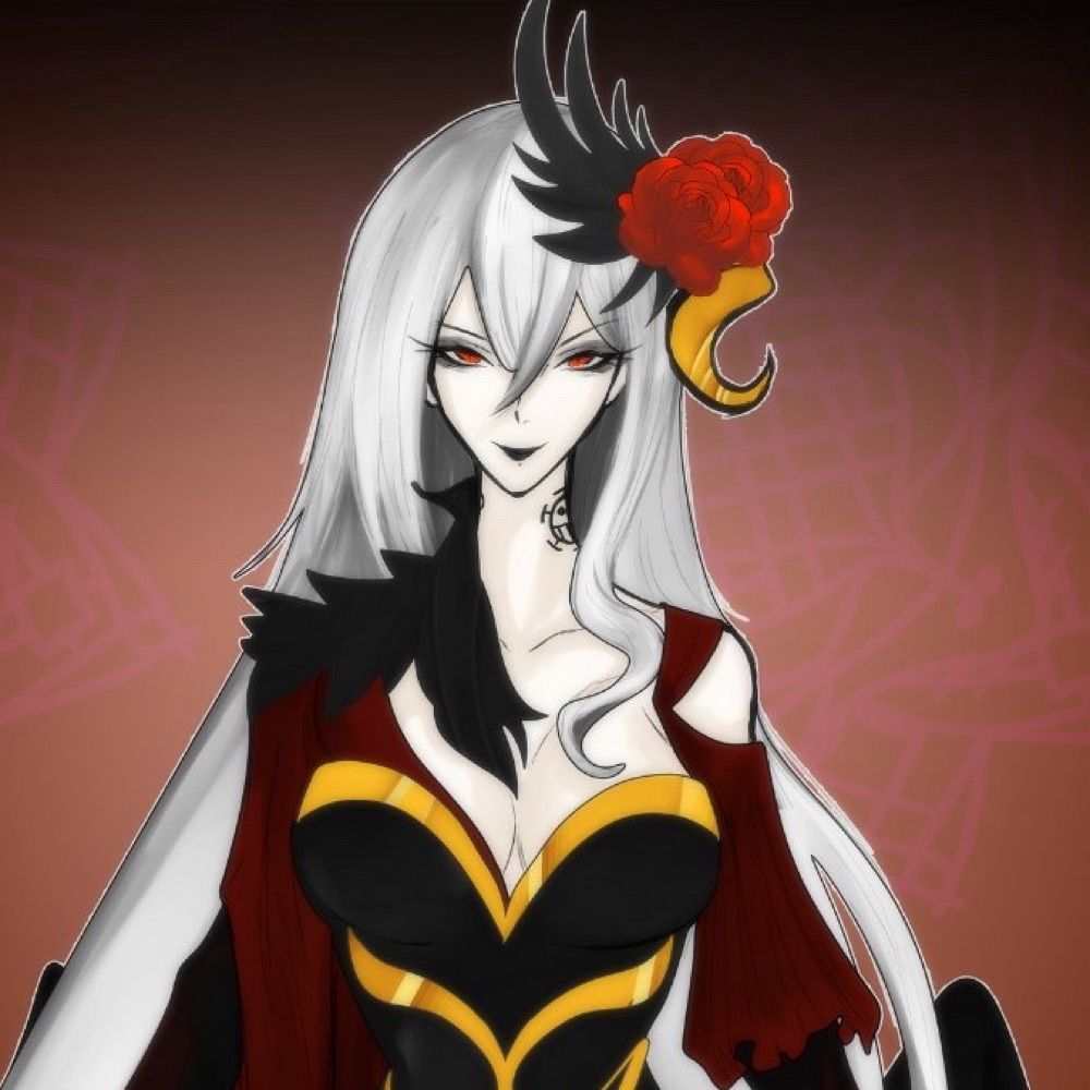VampiraGoddess