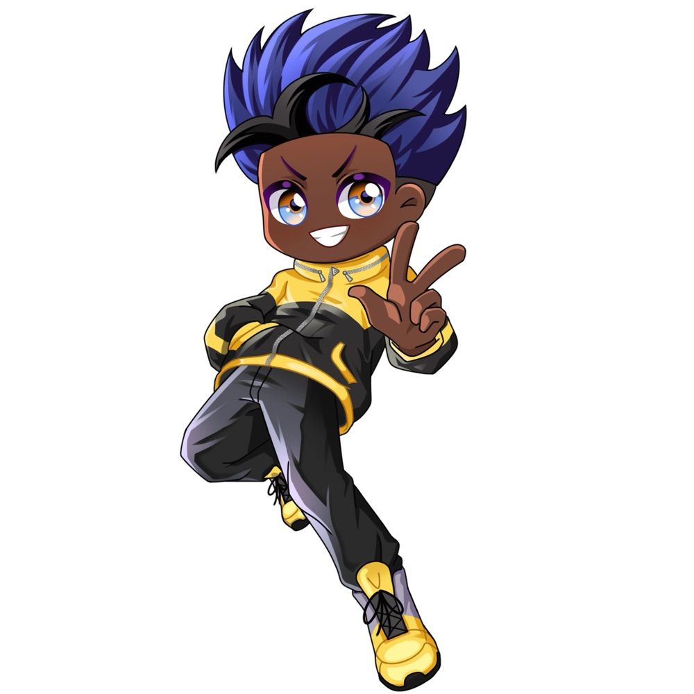 Clash_KingP
