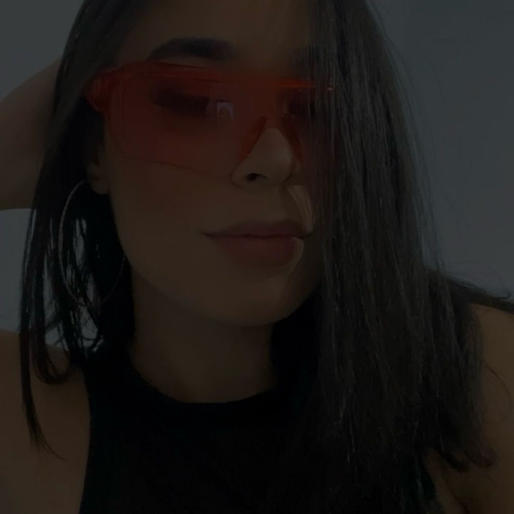 ju 🍯