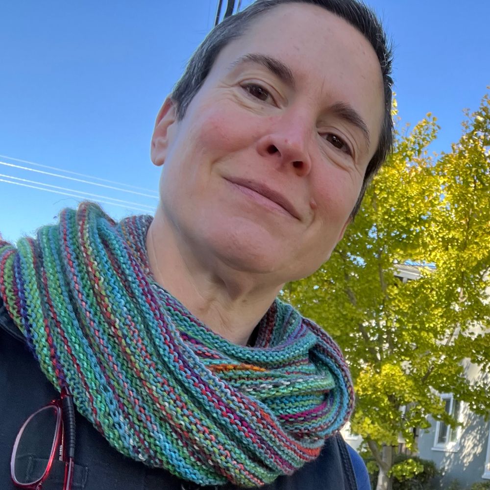 CooperMeg