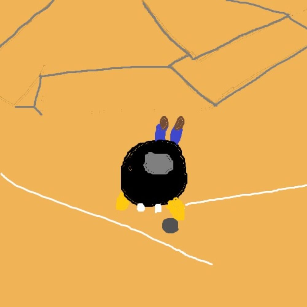 tansan