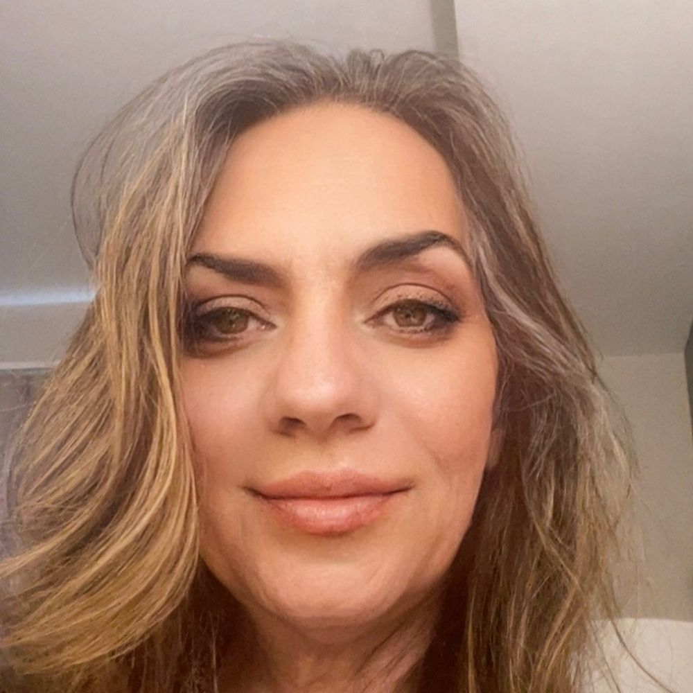 Tam